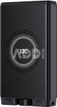JJC MFCC 1 BLACK Multifunctional Card Station