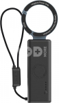 Ulanzi MG13 MagLock Power Grip