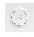 SONOFF MINI-ZBDIM-E i&scaron;manusis pritemdymo jungiklis, Zigbee