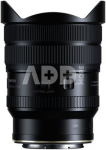 Tamron 12-20mm F/2.8 Nikon Z (Full Frame)