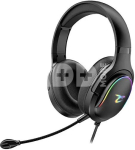 Spectra LED Gaming Headset