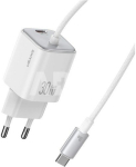 CC264 30W GaN White