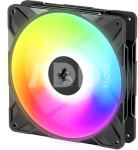 P14 Pro A-RGB 140mm Case Fan black