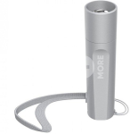 FL60 Silver