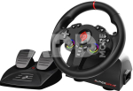 Superdrive 220 RS Driving Wheel