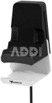 Charger for PS5 controller and Stand for headset