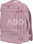 Natec Camel Lite | Fits up to size 15.6 " | Backpack | Pink