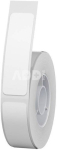 Thermal labels Niimbot stickers 12x40mm 160pcs White