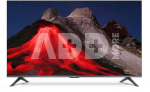 QLED TV A Pro 2026 43"