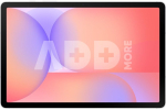 Galaxy Tab S10 Lite 10.9" 6GB 128GB 5G SM-X406 Silver SM-X406BZSREUB