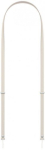 CrossBody Strap Sand