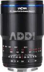 Laowa ACRIS 35mm f/2.8 1X Macro APO Canon RF