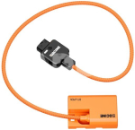 ZGCINE ZGCINE DT-LPE6P Dummy Battery