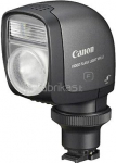 CANON VFL-2 VIDEO LIGHT