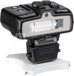 Nikon SB-R 200 flash