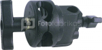 Lastolite Skylite Grip Head Mount