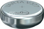 Varta Chron V 377