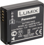 Panasonic DMW-BLG10E