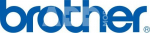 Brother LC-123 Value Pack BK/C/M/Y