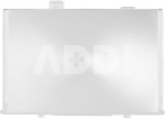 Canon Focusing Screen Eg-AII