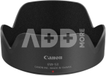 Canon EW-53 Lens Hood