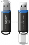 A-DATA Classic C906 32GB Black USB Flash Drive, Retail