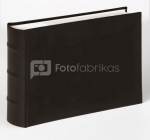Walther Memo Classic 15x20 100 Photos black ME373B