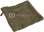 Stealth Gear Extreme Flat Bean Bag