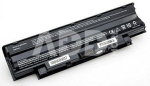 Notebook baterija DELL 14R