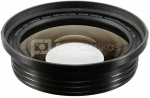 Raynox HDP-7880ES 0,79 Wide Angle