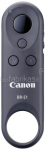 Canon BR-E1 Fernbedienung