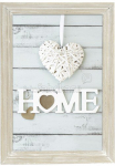 ZEP Vintage natural 30x40 Holz T15534