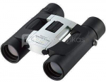 Žiūronai NIKON Sport Lite 10X25DCF