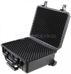 Falcon Eyes Travel Case WPC-3.0 475x390x200