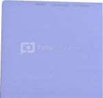NISI FILTER NATURAL NIGHT 75X100MM