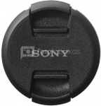 Sony lens cap ALC-F82S