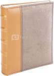 Album B 10x15/200M Rose, gold