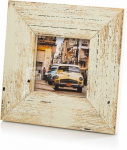 Photo frame Bad Disain 10x10 5cm, green