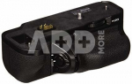 Vertical battery grip VG-GFX1
