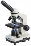 Mikroskopas Biolight100 White