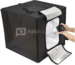 Godox LSD40 Light Tent