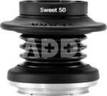 Lensbaby Spark 2.0 Nikon Z