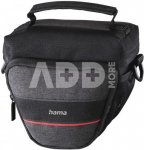 Hama Valletta 90 Colt Camera bag black