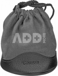 Canon Lens Pouch LP 1214