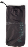 F stop Hydration Sleeve Nine Iron