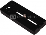Caruba Lensplate LP A2