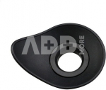 JJC EC EG (Canon Eyecup)