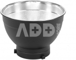 Caruba Reflector met Grid Pack (Bowens)