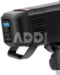 Godox AD600PRO Studio Handle