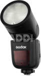 Godox Speedlite V1 Canon Accessories Kit